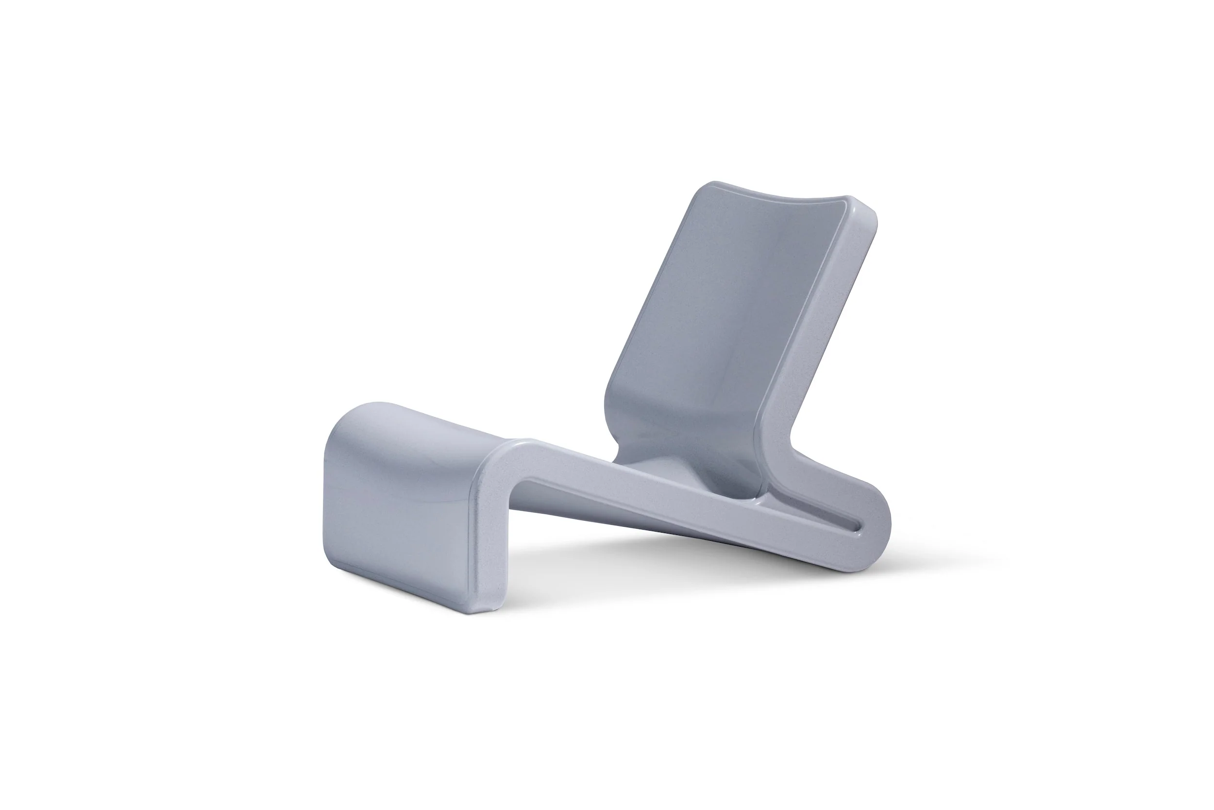 Line Lounge Chair - Image 17