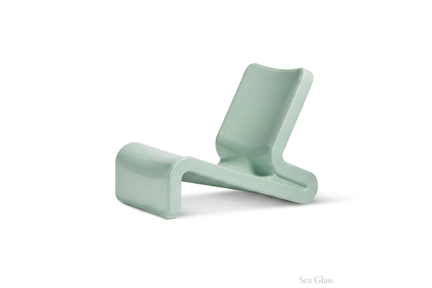 Line Lounge Chair - Image 25