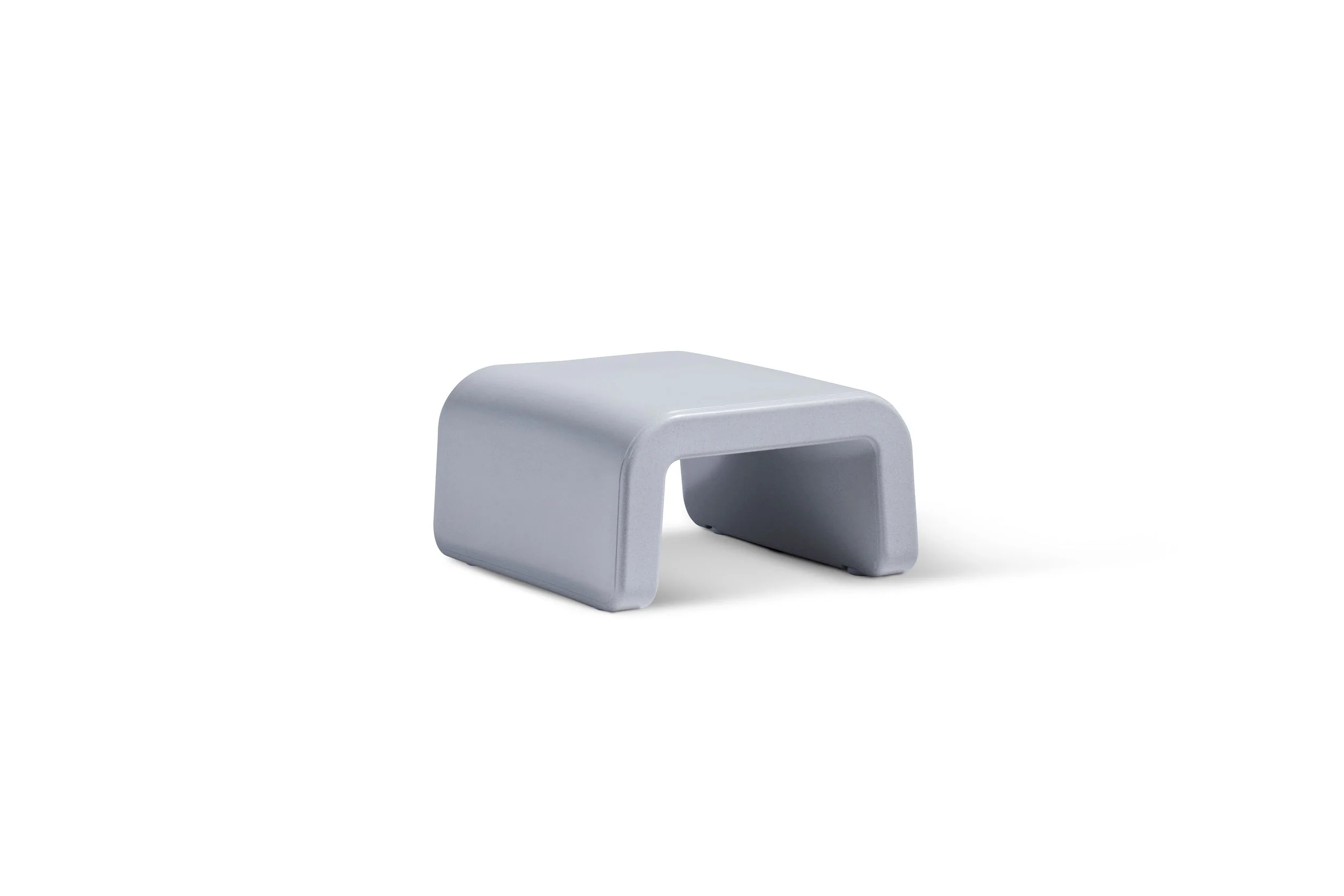Line Ottoman - Image 2