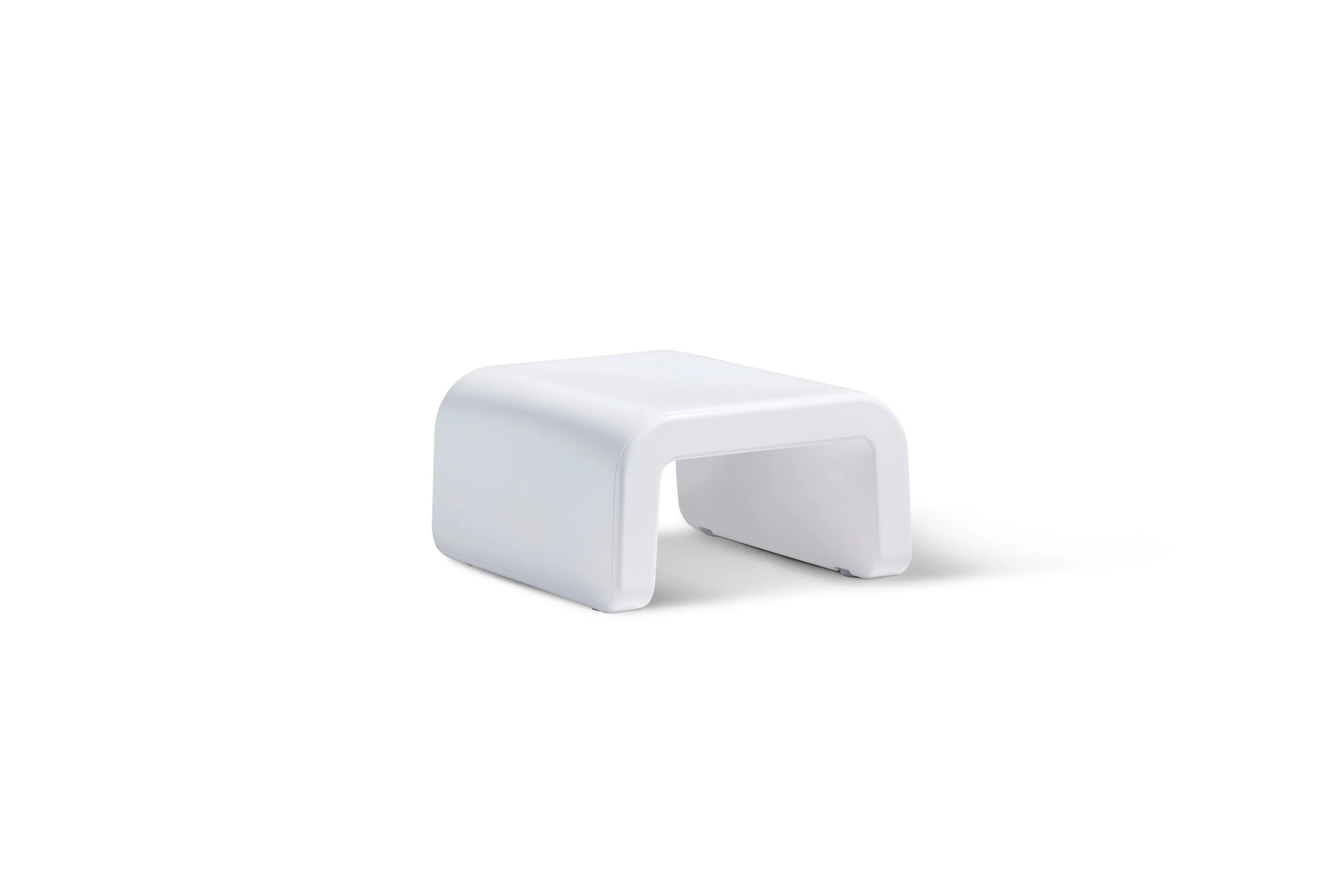 Line Ottoman - Image 3