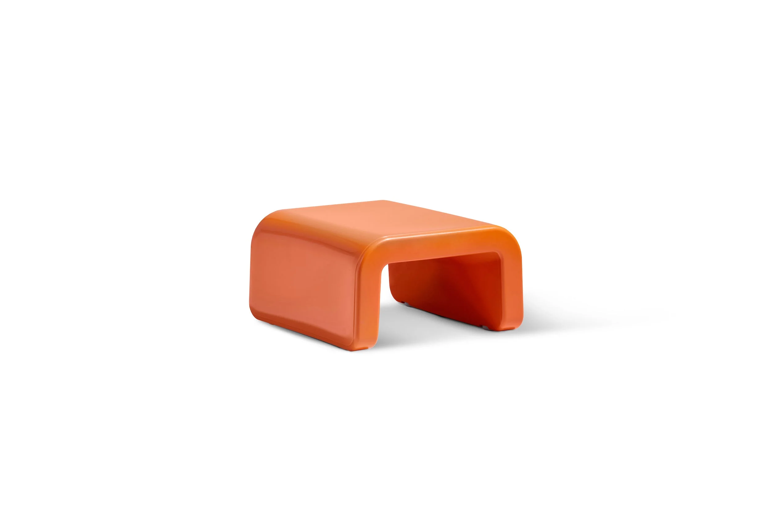 Line Ottoman - Image 4