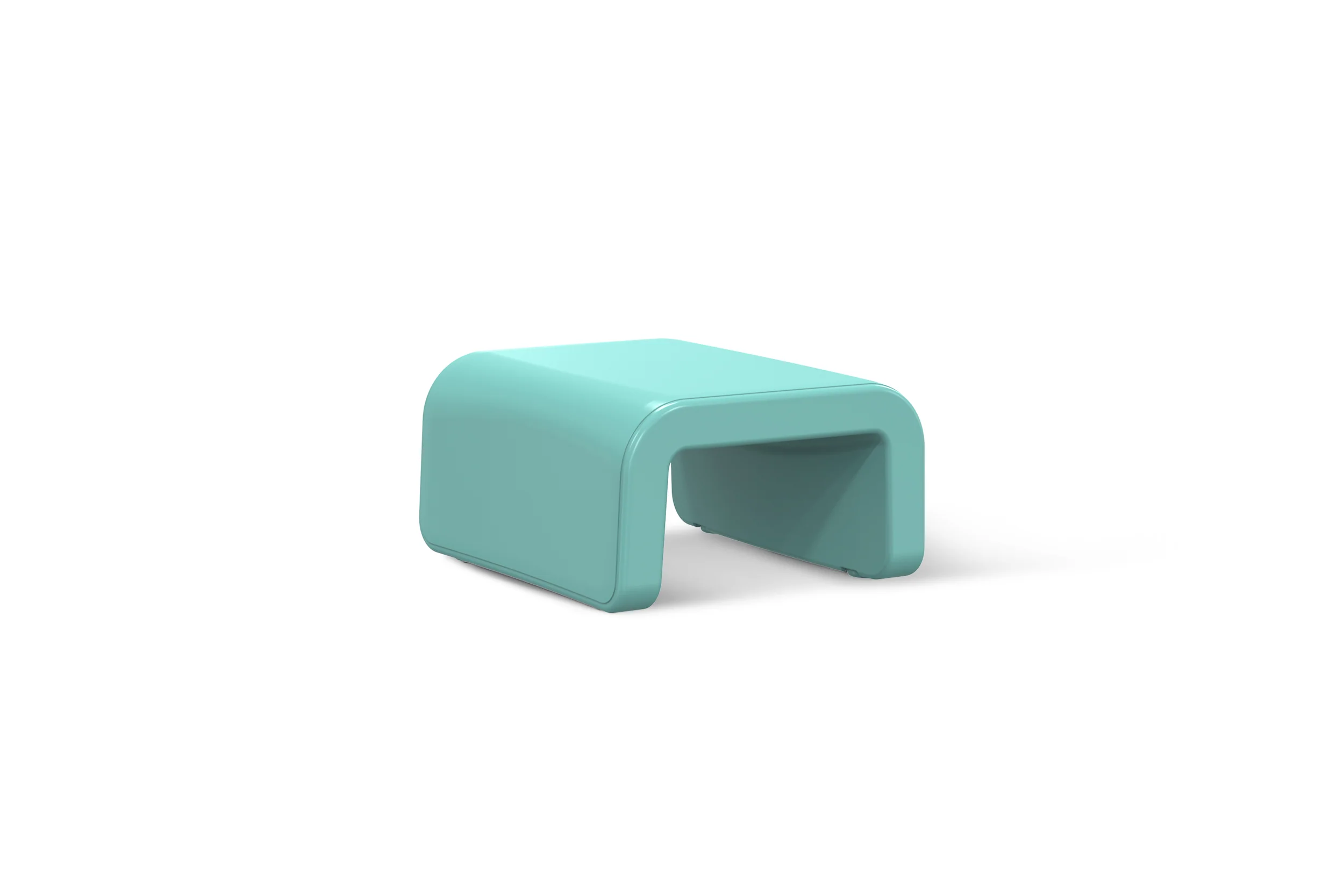 Line Ottoman - Image 6