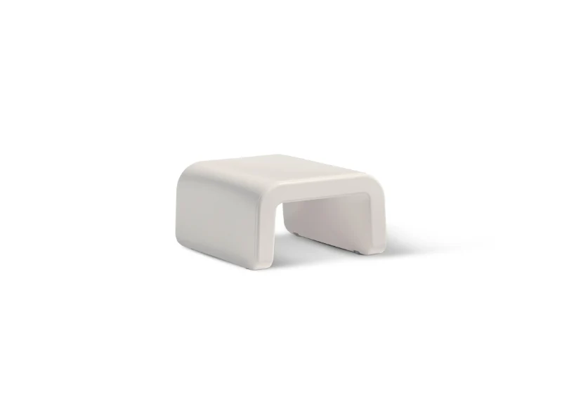 Line Ottoman - Image 7