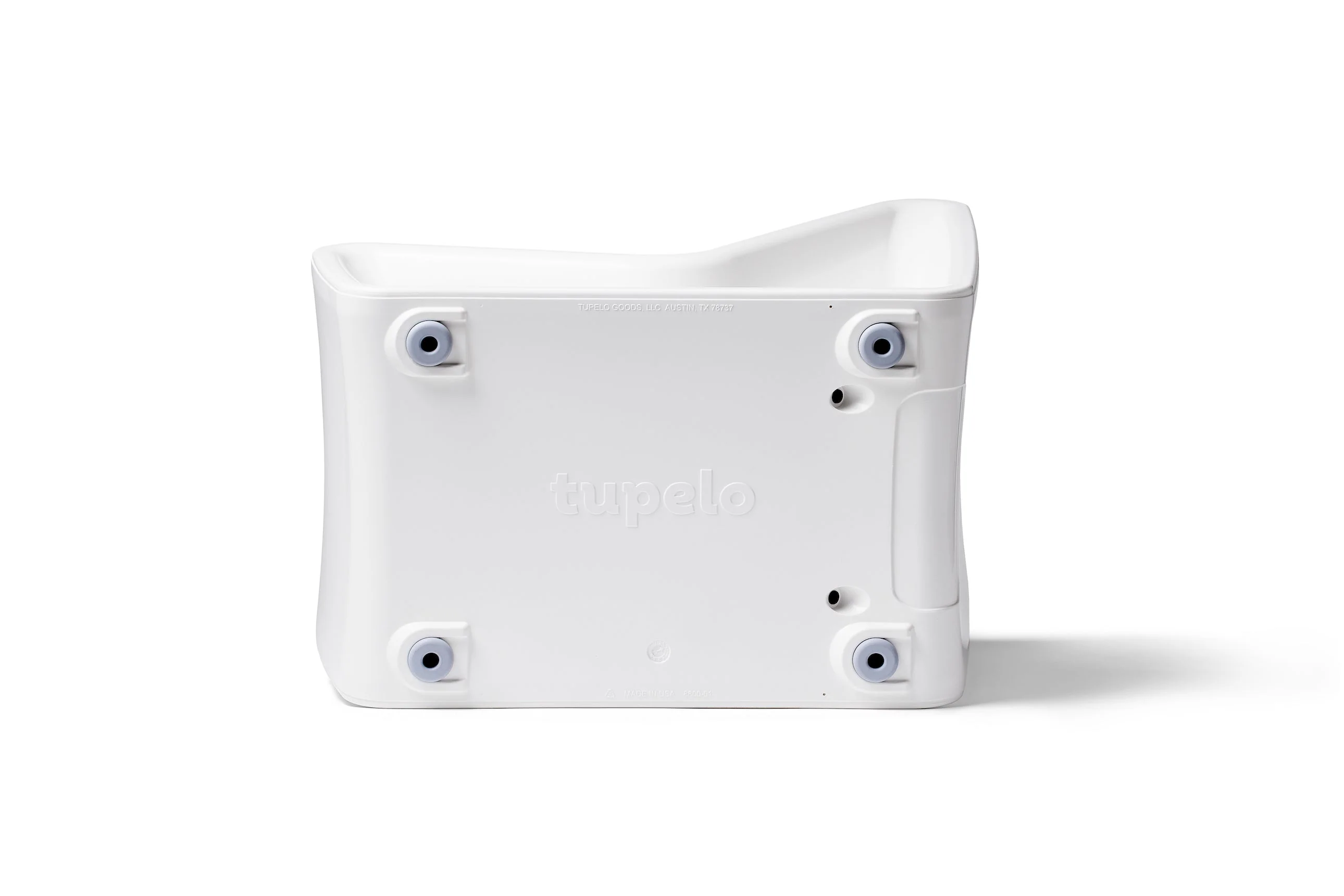 Loop Lounge Chair - Image 10