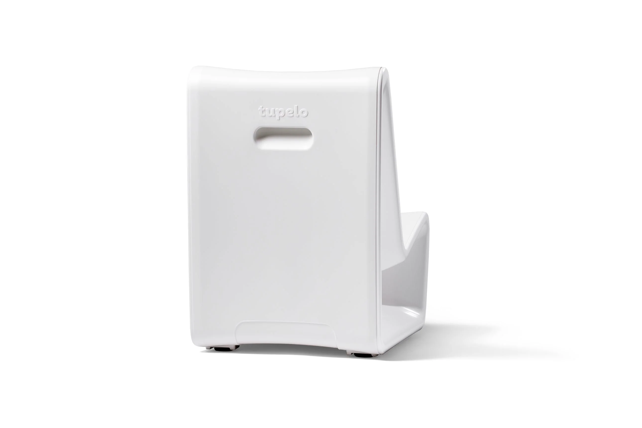 Loop Lounge Chair - Image 13