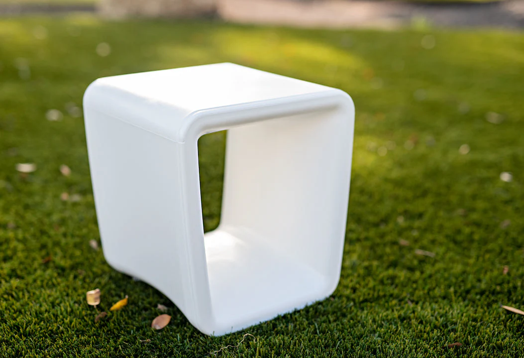 Loop Table