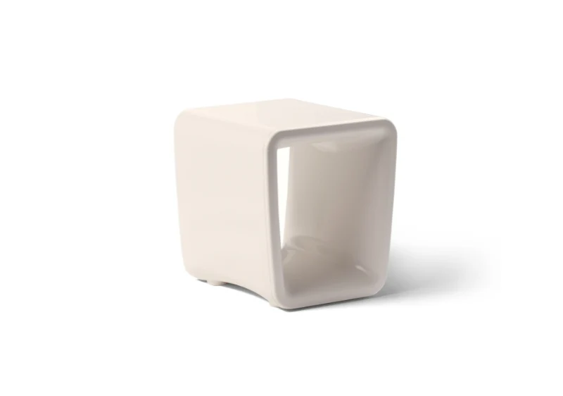 Loop Table - Image 13