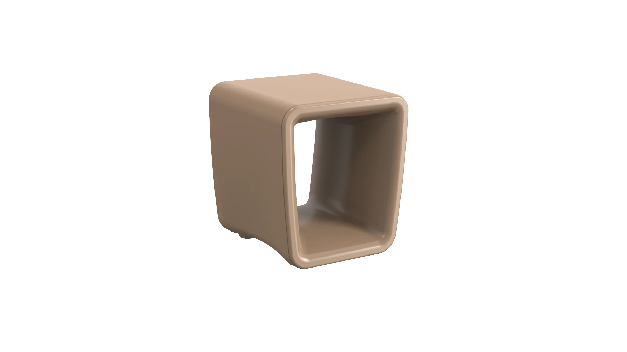 Loop Table - Image 14