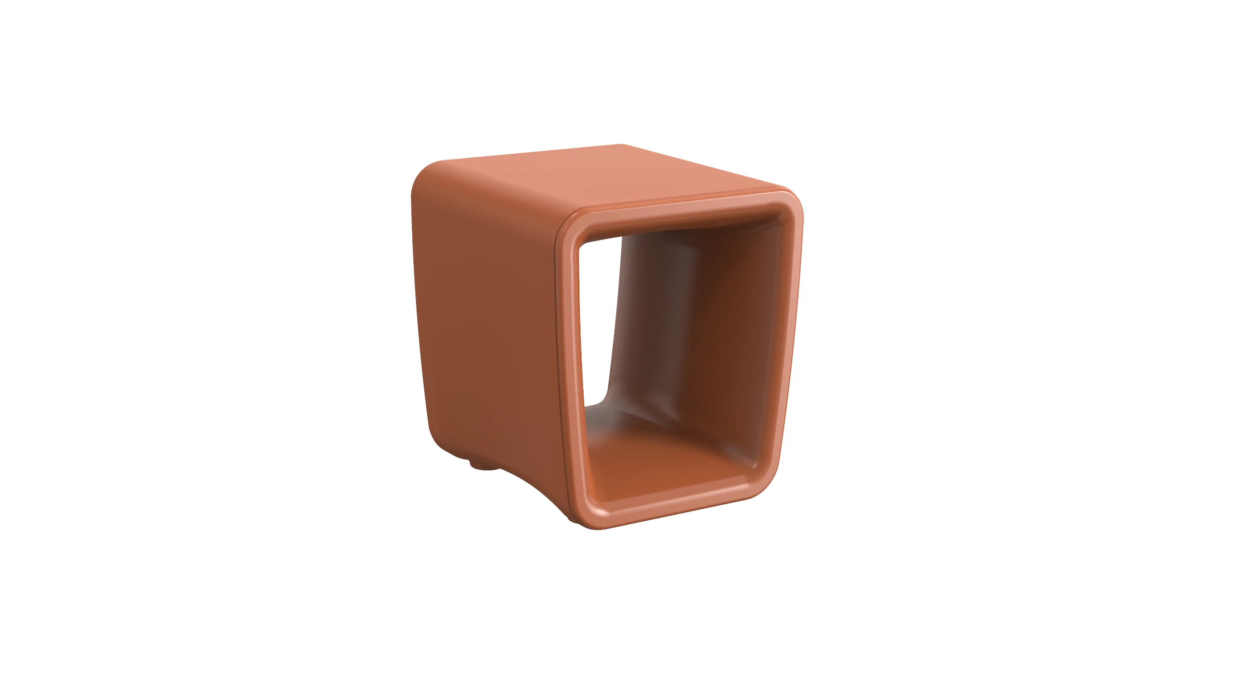 Loop Table - Image 15