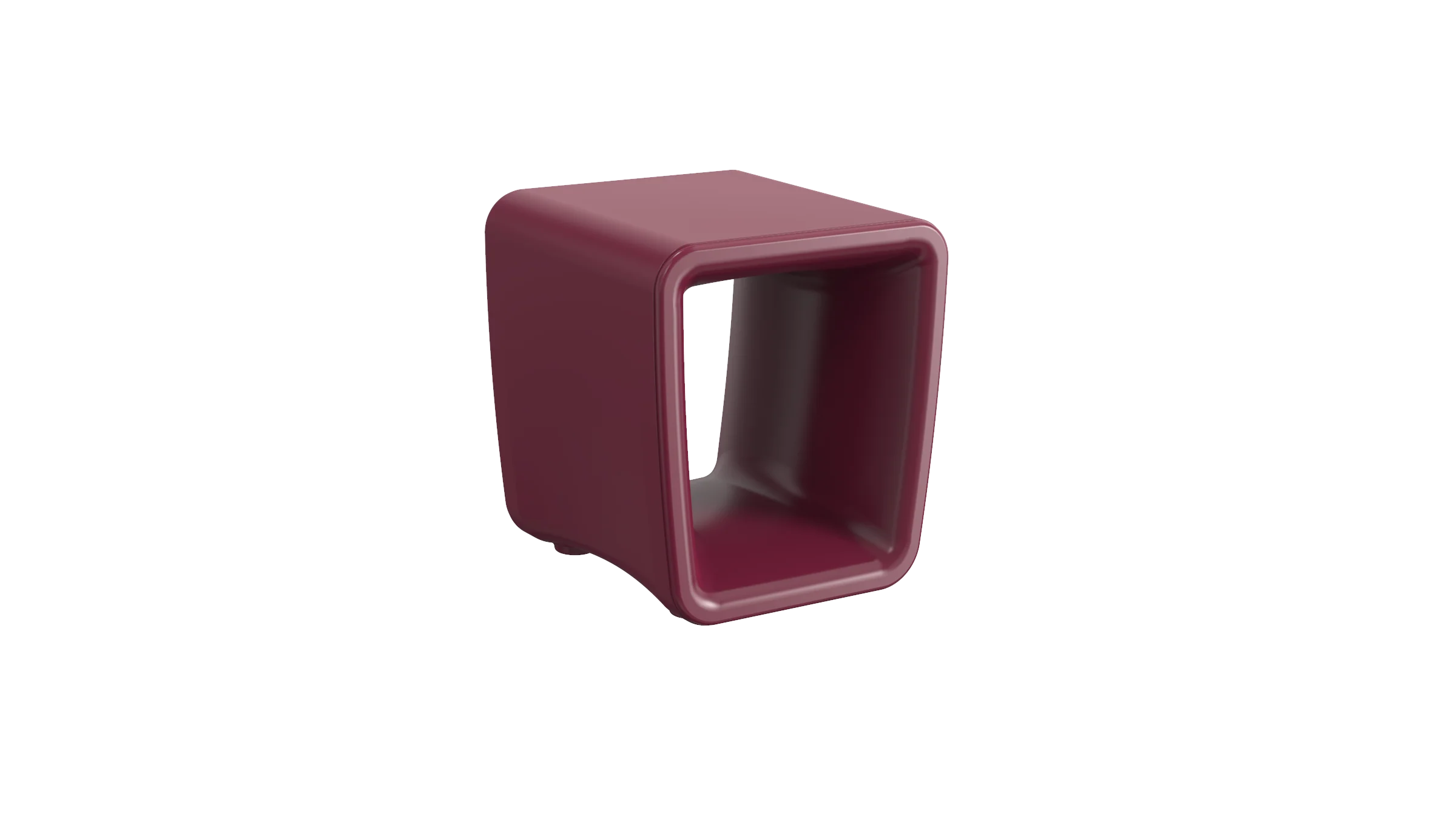 Loop Table - Image 16