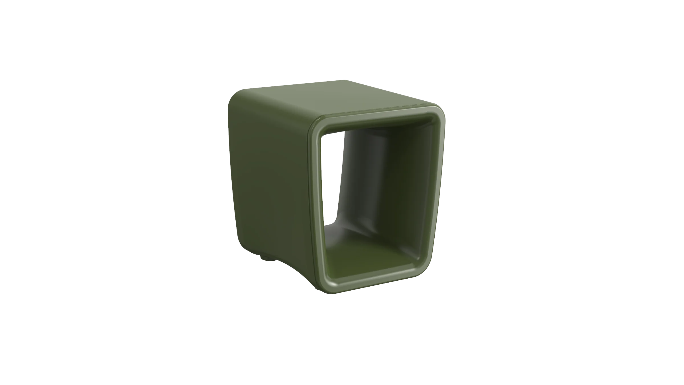 Loop Table - Image 17