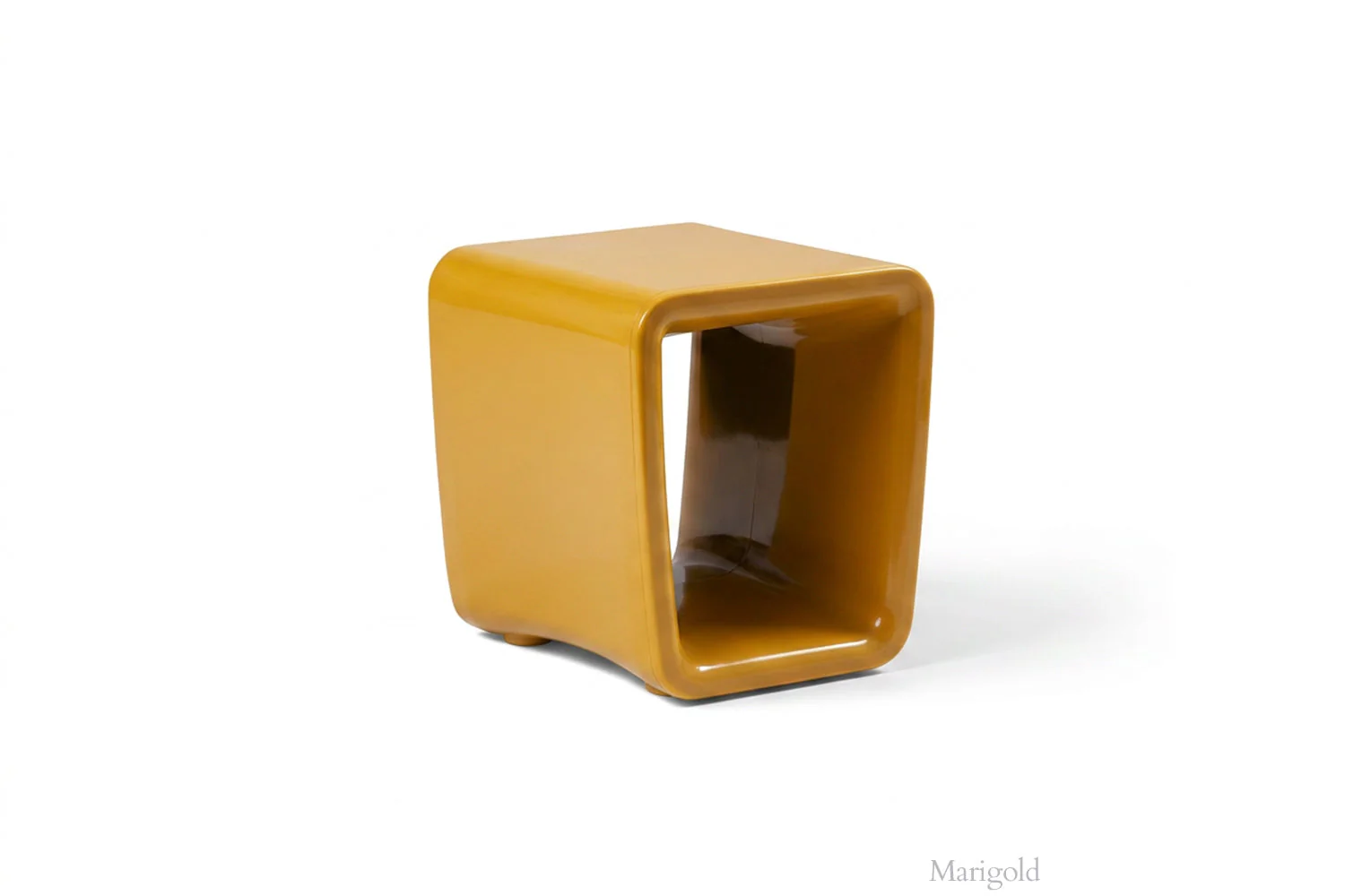 Loop Table - Image 19
