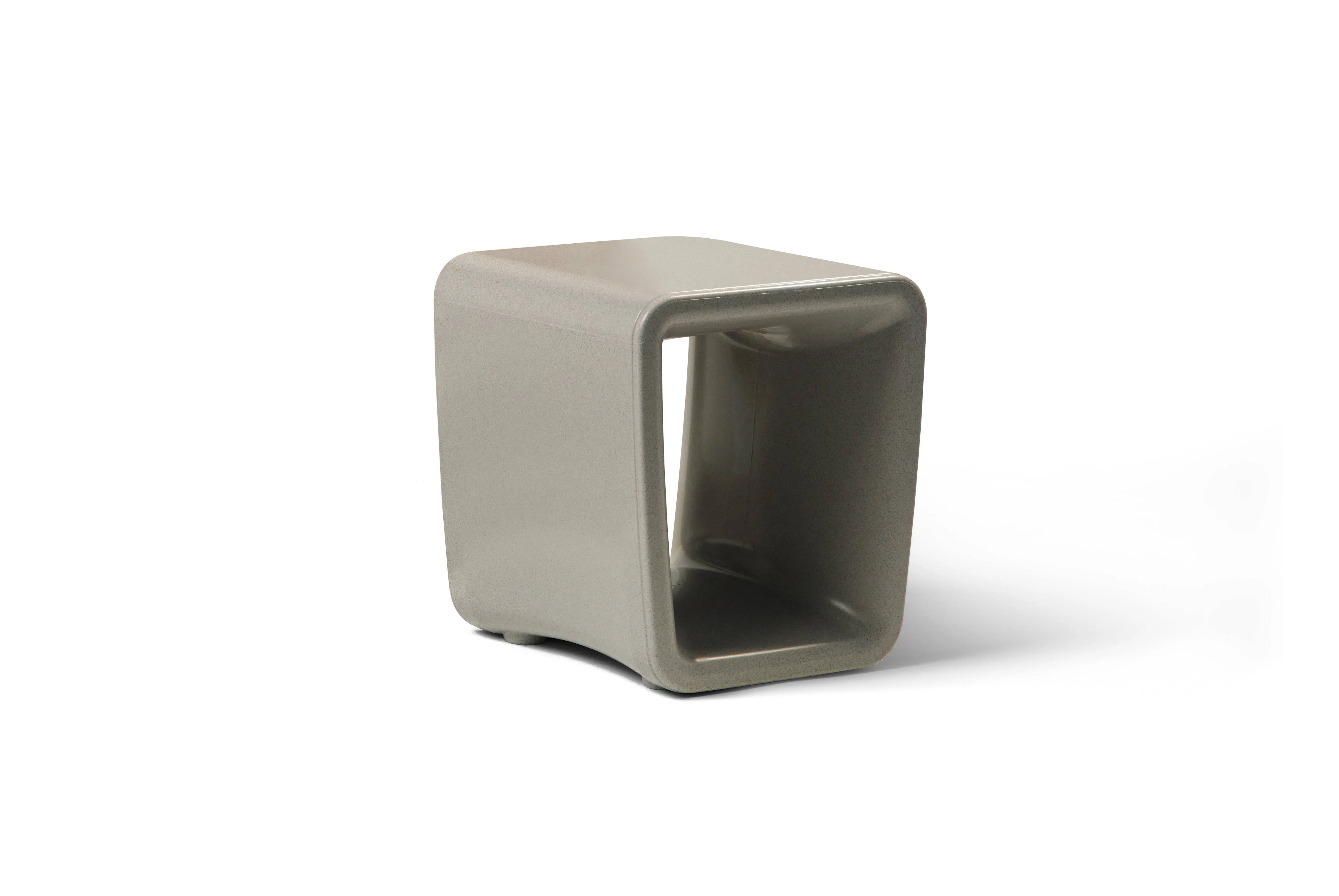 Loop Table - Image 8