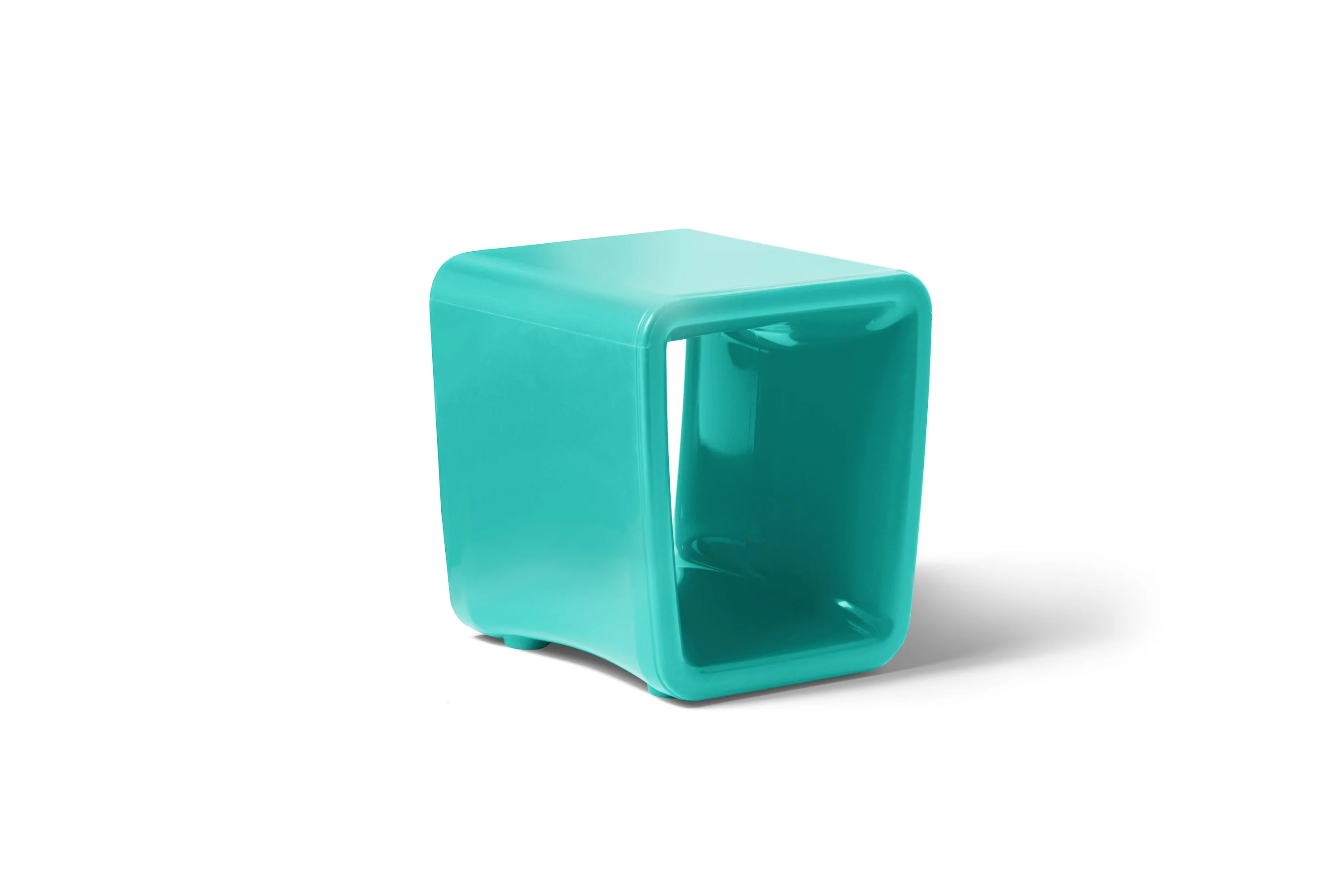 Loop Table - Image 9
