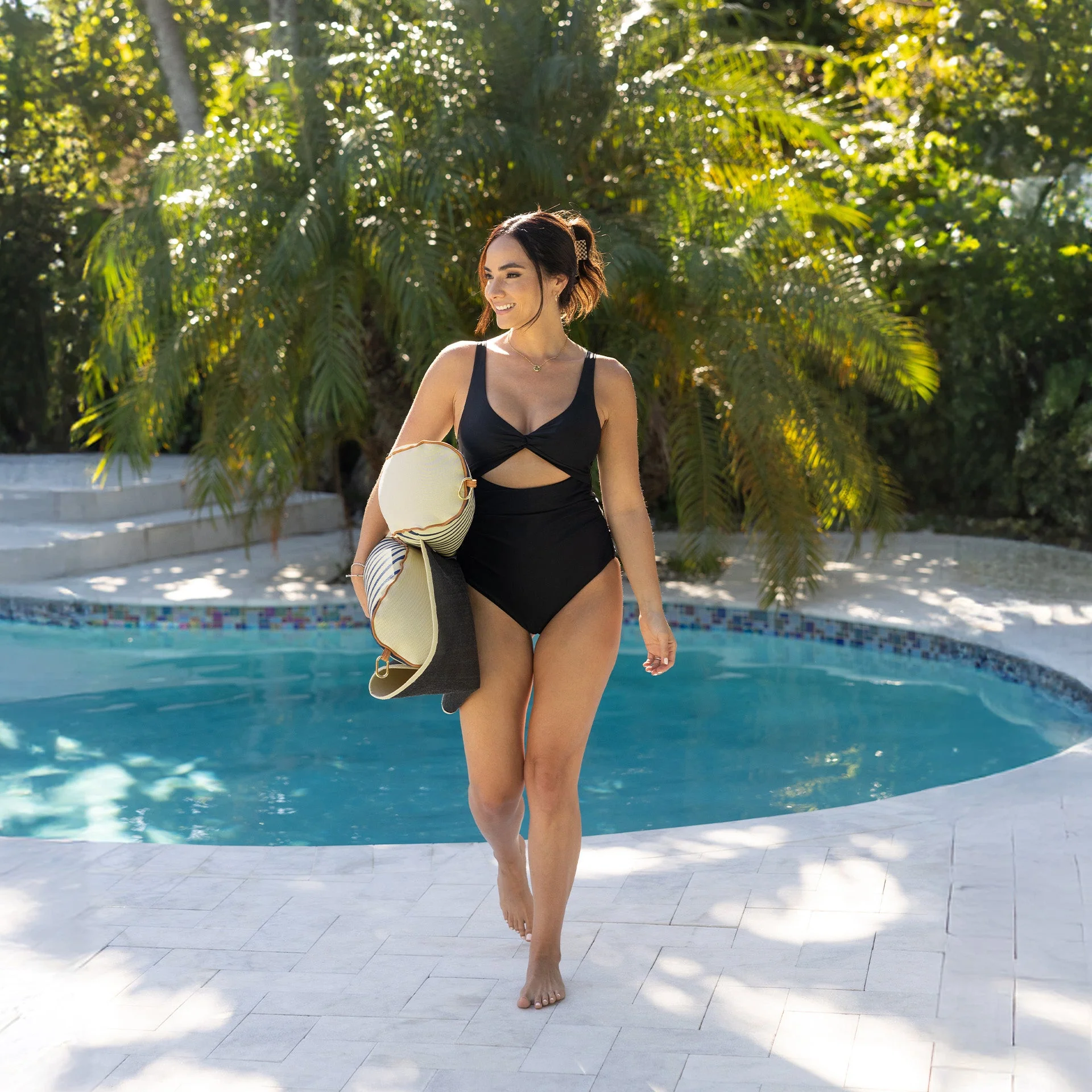 Lux Bali Sling - Image 14