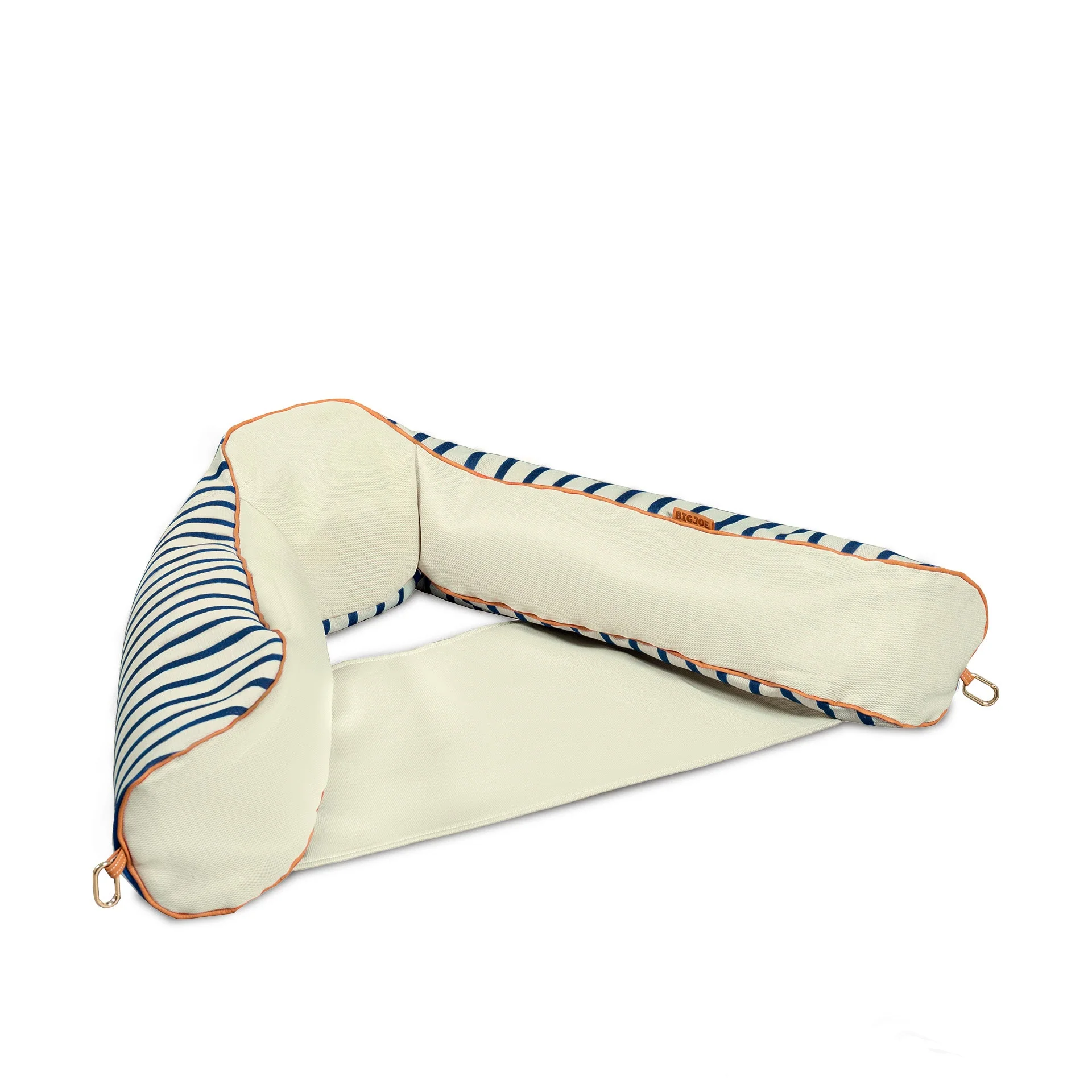 Lux Bali Sling - Image 16
