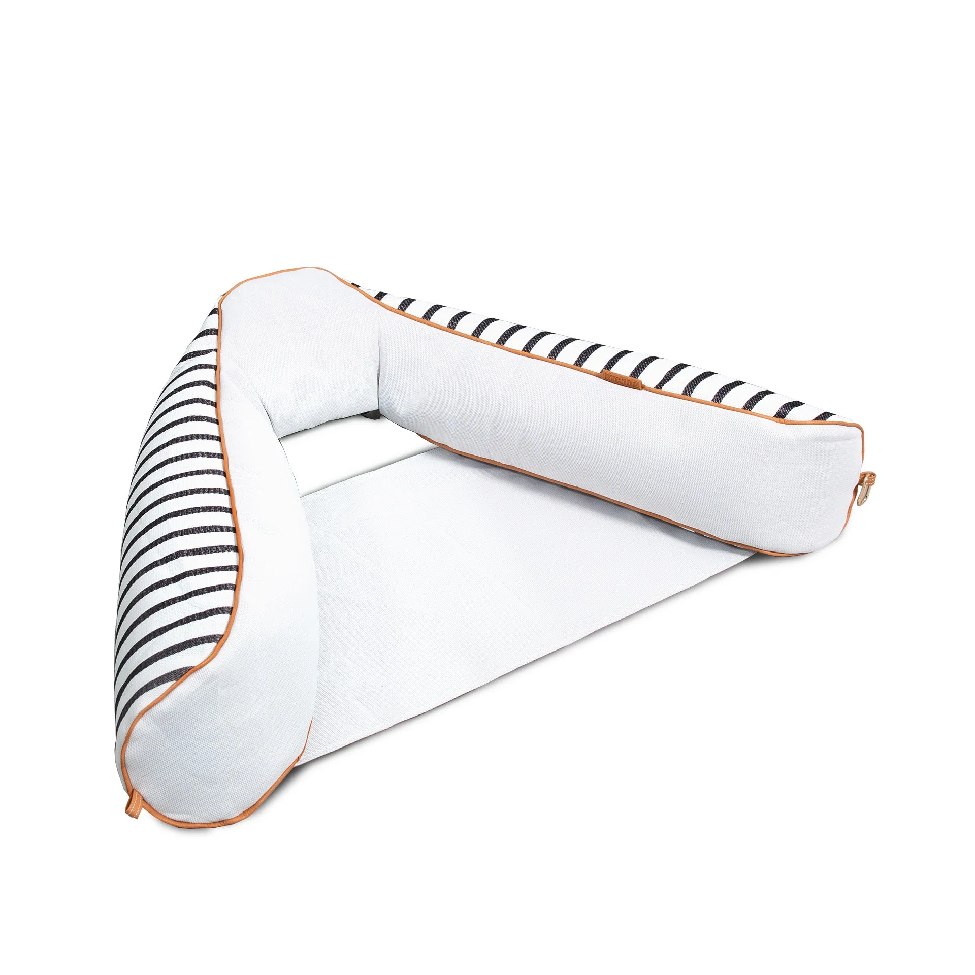 Lux Bali Sling - Image 9