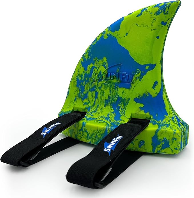 SwimFin - Kids' Swim Aid - Image 3