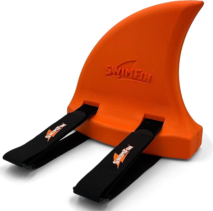 SwimFin - Kids' Swim Aid - Image 5