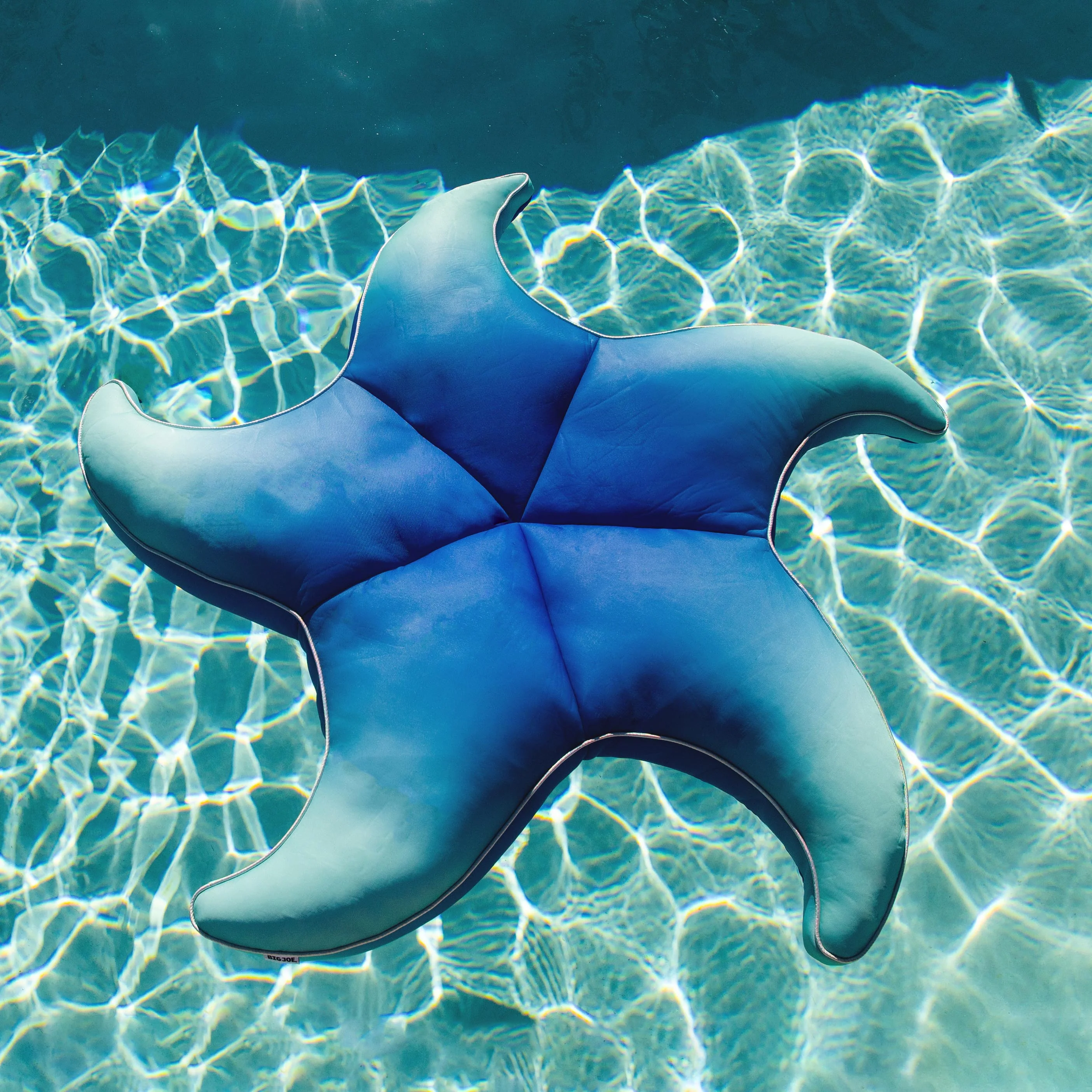 Wavy Starfish - Image 10