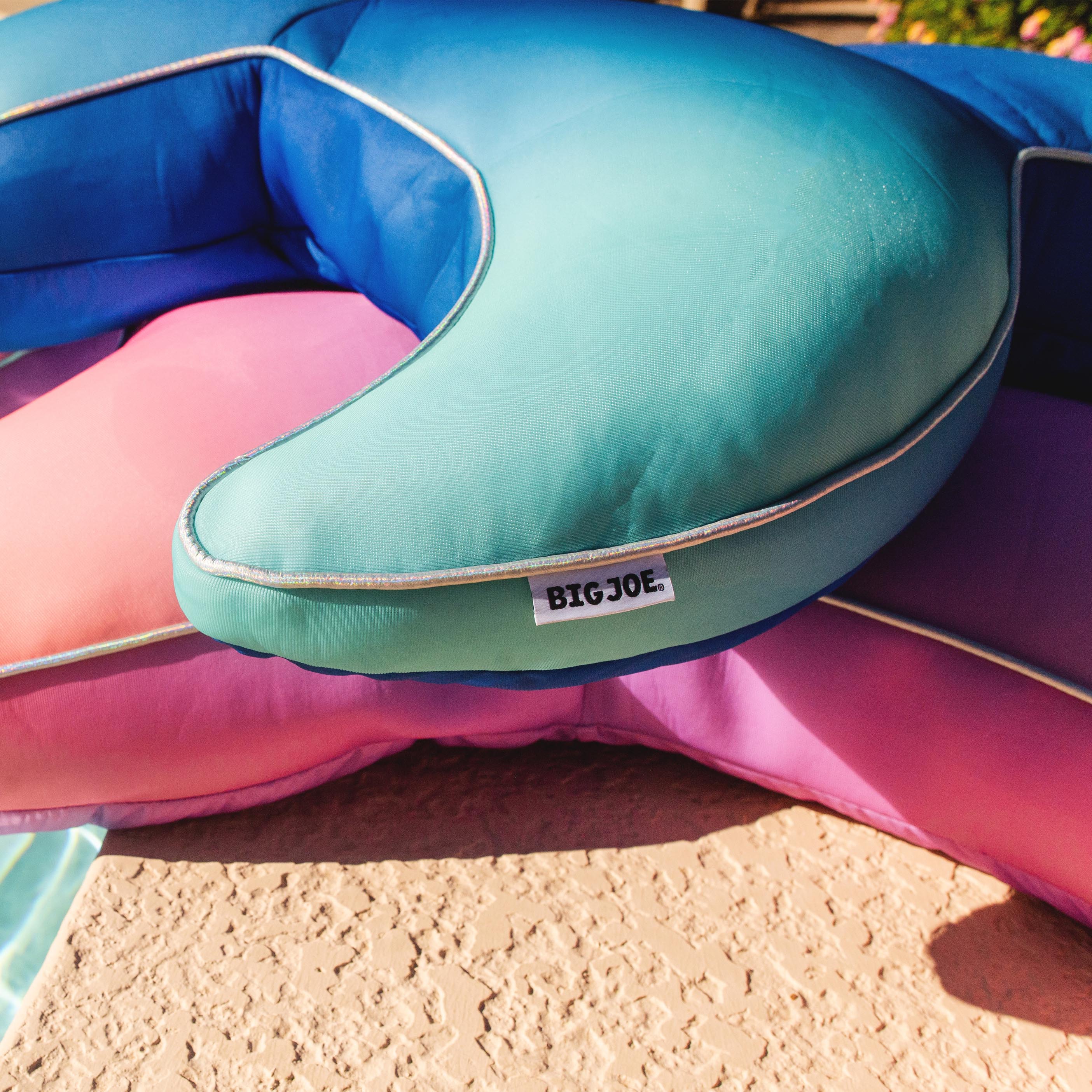 Wavy Starfish - Image 11