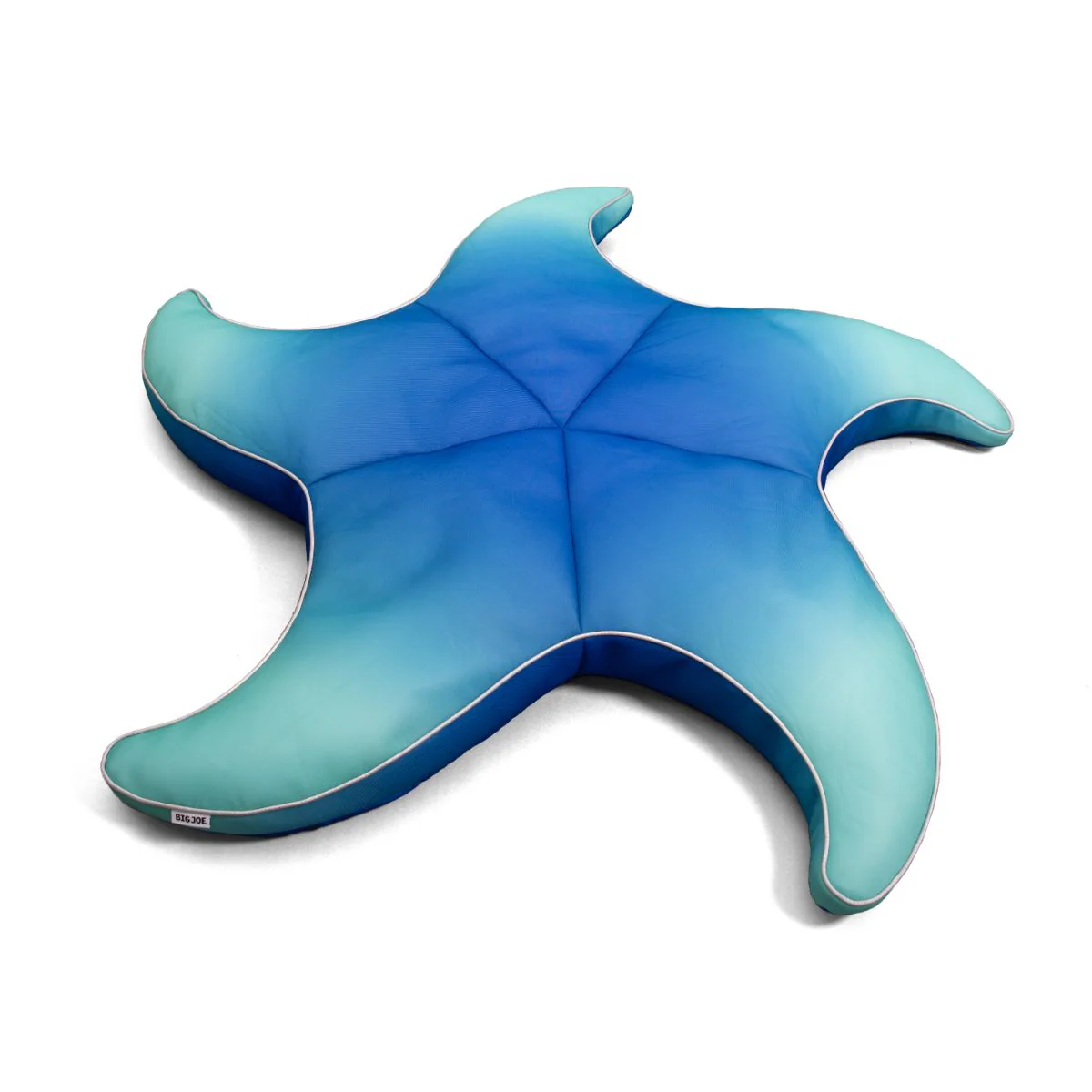 Wavy Starfish - Image 14
