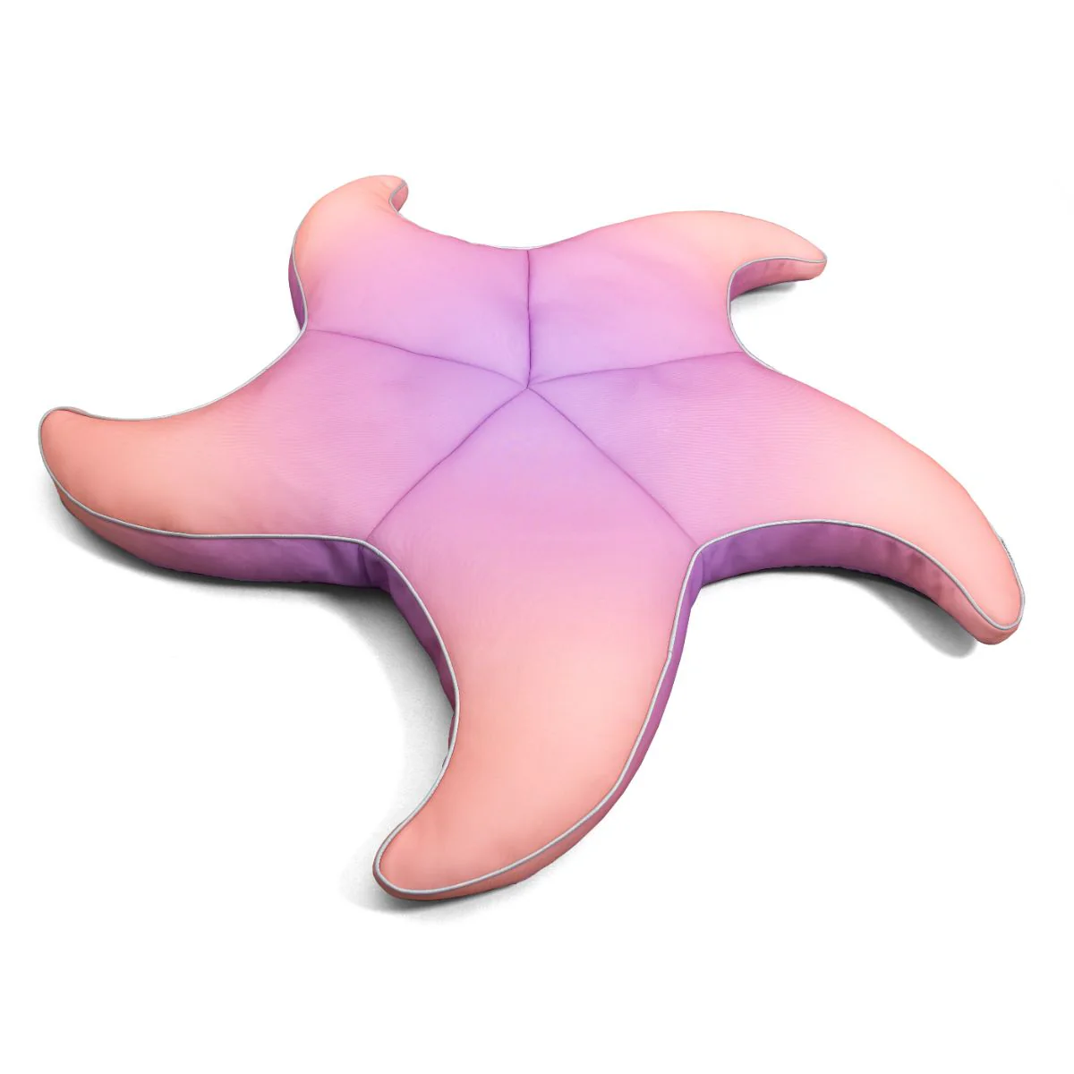 Wavy Starfish - Image 7
