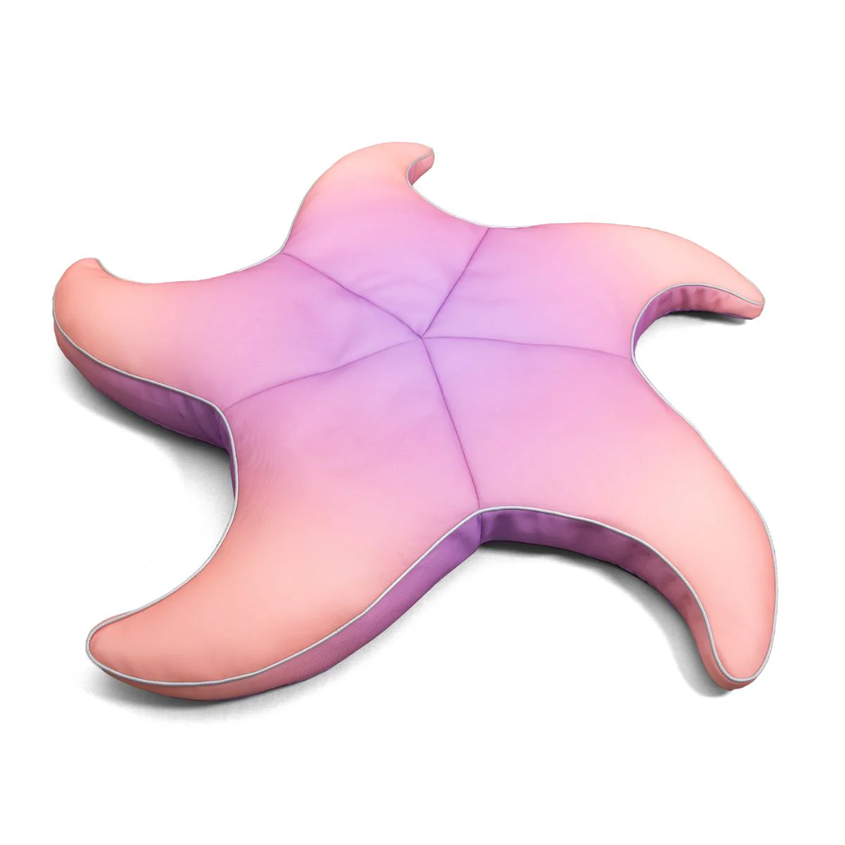 Wavy Starfish - Image 8